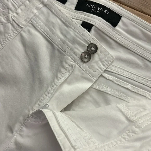 Nine West Jeans - Picture 6 of 11